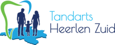 Tandarts Heerlen Zuid